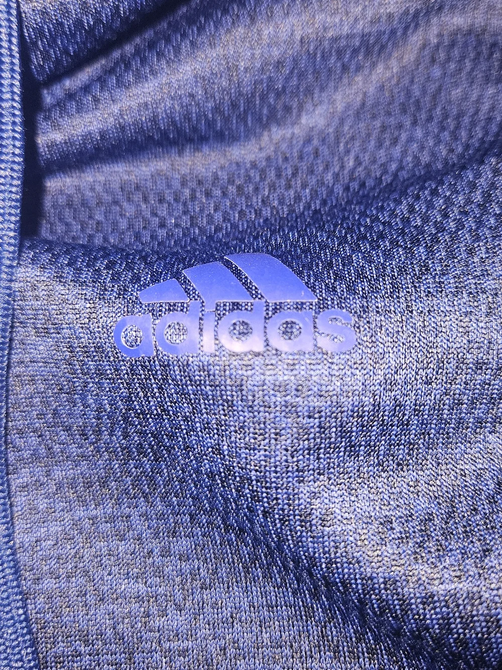 Adidas Kids Hooded Sweatshirt, 2 Tees - Black, Navy & Olive